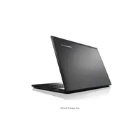 LENOVO G50-45 15,6  notebook AQC A6-6310 Win8.1 illusztráció, fotó 2