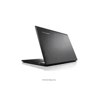 LENOVO G50-45 15,6  notebook /AMD Quad-Core A6-6310 1,8GHz/4GB/500GB/R5 M230-2G illusztráció, fotó 2