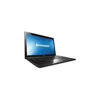 LENOVO G50-45 laptop 15,6  QC-A8-6410 1TB illusztráció, fotó 2