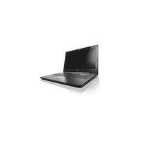 Lenovo IdeaPad G50-45 laptop 15,6  A8-6410M 1TB AMD R5 DOS illusztráció, fotó 2