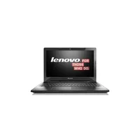 LENOVO Z50-75 15,6  notebook FHD AQC FX-7500 R7-M255-2G illusztráció, fotó 1