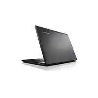 LENOVO Z50-75 15,6  notebook FHD AQC FX-7500 R7-M255-2G illusztráció, fotó 2