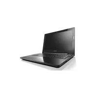 LENOVO Z50-75 15,6  notebook FHD AQC FX-7500 R7-M255-2G illusztráció, fotó 3