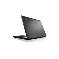 LENOVO Z50-75 15,6  notebook FHD AQC FX-7500 1TB illusztráció, fotó 2