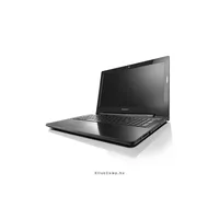 LENOVO IdeaPad Z50-75 laptop 15,6  FHD AMD-QC-A10-7300 4GB 1TB DOS illusztráció, fotó 2