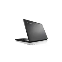 LENOVO G50-30 15,6  notebook /Intel Celeron N2830 2,16GHz/2GB/320GB/DVD író/fek illusztráció, fotó 2