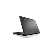 LENOVO G50-30 15,6  notebook /Intel Pentium Quad-Core N3530 2,16GHz/4GB/500GB/D illusztráció, fotó 2