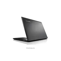 Notebook Lenovo Ideapad G50-30 CDC-N2830, 4GB, 500GB HDD, Win8.1 illusztráció, fotó 2
