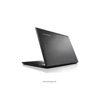 LENOVO G50-30 15,6  notebook N2840 2GB 320GB Win8.1 illusztráció, fotó 2