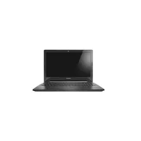 LENOVO G50-30 laptop 15,6  N3540 1TB 820M-1G ezüst illusztráció, fotó 2