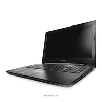 LENOVO G50-30 laptop 15,6  N3540 1TB 820M-1G ezüst illusztráció, fotó 3