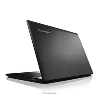 LENOVO G50-30 laptop 15,6  N3540 1TB 820M-1G ezüst illusztráció, fotó 4