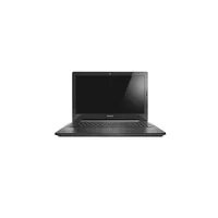 LENOVO G50-30 laptop 15,6  PQC-N3540 1TB piros illusztráció, fotó 1