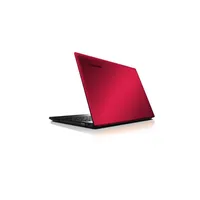 LENOVO G50-30 laptop 15,6  PQC-N3540 1TB piros illusztráció, fotó 2
