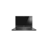 LENOVO G50-30 laptop 15,6  N3540 820M-1G piros illusztráció, fotó 2