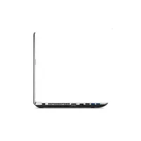 LENOVO IdeaPad Z51-70 laptop 15,6  FHD i5-5200U 8GB 1TB AMD-R9 M370-2GB Win10 illusztráció, fotó 2