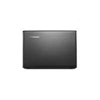 LENOVO IdeaPad Z51-70 laptop 15,6  FHD i5-5200U 8GB 1TB AMD-R9 M370-2GB Win10 illusztráció, fotó 4