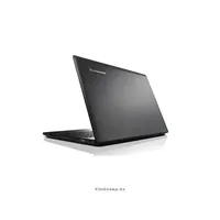 LENOVO IdeaPad G50-80 laptop 15.6  HD GL FLAT, I3-4005U, 4GB DDR3, 500GB HDD, I illusztráció, fotó 2