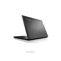 LENOVO IdeaPad G50-80 laptop 15.6  HD GL FLAT, I3-4005U, 4GB DDR3, 1TB HDD, AMD illusztráció, fotó 2