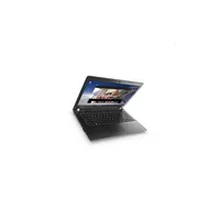 LENOVO IdeaPad 100 laptop 14  N2840 2GB 500GB NO ODD Win10 illusztráció, fotó 4