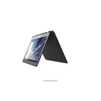 LENOVO Yoga500 laptop 14  FHD IPS Touch i3-5005U 128GB SSD Win10 illusztráció, fotó 1