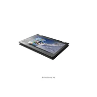 LENOVO Yoga500 laptop 14  FHD IPS Touch i3-5005U 128GB SSD Win10 illusztráció, fotó 2