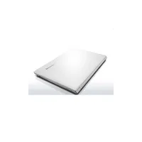 LENOVO IdeaPad 500 laptop 15,6  FHD i5-6200U 4GB 1TB+8GB SSHD AMD-R7-360-4GB DO illusztráció, fotó 1