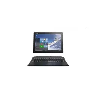 LENOVO Miix 700 Tablet és mini laptop Business Edition 12,0  FHD+ Touch + Pen illusztráció, fotó 1