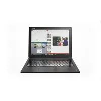 LENOVO Miix 700 Tablet és mini laptop Business Edition 12,0  FHD+ Touch + Pen illusztráció, fotó 2