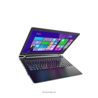 LENOVO 100 laptop 15,6  i3-5005U 128GB SSD illusztráció, fotó 4