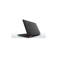 LENOVO IdeaPad 700 laptop 15,6  FHD IPS i5-6300HQ 4GB 256GB SSD GF-950M-4GB DOS illusztráció, fotó 2