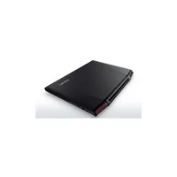 LENOVO IdeaPad 700 laptop 15,6  FHD IPS i5-6300HQ 4GB 256GB SSD GF-950M-4GB DOS illusztráció, fotó 4