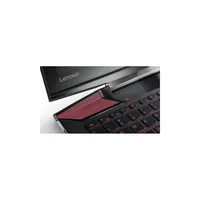 LENOVO IdeaPad 700 laptop 15,6  FHD IPS i5-6300HQ 4GB 256GB SSD GF-950M-4GB DOS illusztráció, fotó 5