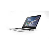 Lenovo Yoga 510 laptop 14,0  FHD IPS Touch i3-6006U 4GB 128GB SSD Fehér Win10Ho illusztráció, fotó 3