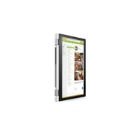Lenovo Ideapad Yoga 510 laptop 14,0  FHD IPS Touch i3-6006U 4GB 500GB Win10Home illusztráció, fotó 2