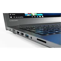 LENOVO IdeaPad 510 laptop 15,6  FHD IPS i7-7500U 4GB 1TB GF-940MX-4GB  DOS GUN illusztráció, fotó 3
