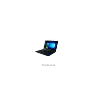 LENOVO IdeaPad V310 laptop 15,6  i5-7200U 4GB 1TB DOS Black illusztráció, fotó 3