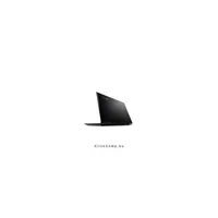LENOVO IdeaPad V310 laptop 15,6  i5-7200U 4GB 1TB DOS Black illusztráció, fotó 4
