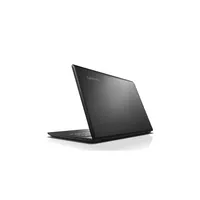 LENOVO 110 laptop 15,6  i5-6200U 4GB 128GB DVD író illusztráció, fotó 2