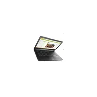 Lenovo Ideapad 110 laptop 15,6  i7-6498DU 4GB 500GB R5-M430-2GB Fekete illusztráció, fotó 1