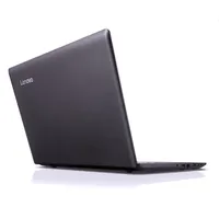Lenovo Ideapad 110 laptop 17,3  A6-7310 4GB 1TB Fekete illusztráció, fotó 3