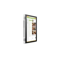 LENOVO Yoga510 laptop 14  FHD IPS Touch i5-7200U 4GB 500GB R5-M430-2GB fehér Wi illusztráció, fotó 1