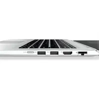 LENOVO Yoga510 laptop 14  FHD IPS Touch i5-7200U 4GB 500GB R5-M430-2GB fehér Wi illusztráció, fotó 5