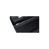 LENOVO IdeaPad YOGA 510 laptop 15,6  FHD IPS TOUCH i5-7200U 8GB 1TB AMD-R7-M460 illusztráció, fotó 5