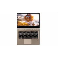 LENOVO Yoga 910 laptop 13,9  FHD+ IPS Touch I5-7200U 8GB 256GB SSD pezsgő Win10 illusztráció, fotó 2