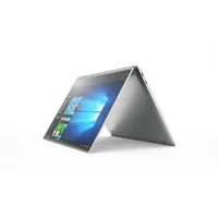 Lenovo Yoga 910 Glass laptop 13,9  FHD Touch IPS i7-7500U 8GB 512GB PCIe SSD Wi illusztráció, fotó 2