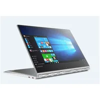 Lenovo Yoga 910 Glass laptop 13,9  UHD Touch IPS i7-7500U 16GB 1TB PCIe SSD Win illusztráció, fotó 2