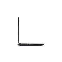 Lenovo Ideapad Legion Y720 laptop 15,6  FHD IPS i7-7700HQ 8GB 1TB GTX-1060M-6GB illusztráció, fotó 3
