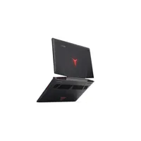 Lenovo Ideapad Legion Y720 laptop 15,6  FHD IPS i7-7700HQ 8GB 1TB GTX-1060M-6GB illusztráció, fotó 4