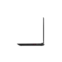 Lenovo Ideapad Legion Y720 laptop 15,6  FHD IPS i7-7700HQ 8GB 1TB GTX-1060M-6GB illusztráció, fotó 5